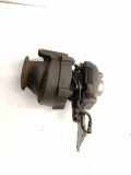 Turbolader BMW 7 (E65, E66, E67) 740 d 7789077