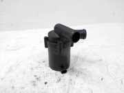 ZUSATZWASSERPUMPE VOLVO V60 D3 / D4 1319708