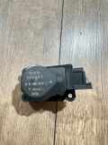 Regelventile für Innenraumheizung MERCEDES-BENZ E (W213) E 200 d (213.013) A2038201642