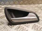 Türöffner innen rechts hinten Ford Focus III (DYB) AM51U22600BEW