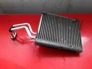 A/C Matrix Heater SUZUKI GRAND VITARA II (JT, TE, TD) 1.9 DDiS 4WD (TD44, JT419, JB419WD)