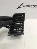 Ziergitter Opel Crossland X (P17) 545326626