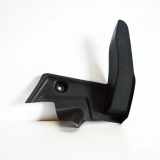 Andere Teile des Innenraums VW EOS (1F7, 1F8) 1.4 TSI 1K2864777B