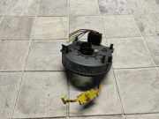 Schleifring OPEL ASTRA G Hatchback (F48_, F08_) 2.0 DTI 16V 1610662 24436919