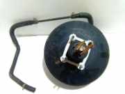 Unterdruck-Bremskraftverstärker SUBARU LEGACY V (BM) 2.0 D AWD G215T BBZ5156
