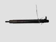 Einspritzdüse FORD S-MAX (WA6) 2.0 TDCi 9686191080
