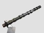 Nockenwelle PEUGEOT 807 (E) 2.0 HDI 9644077180