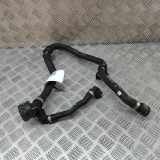 Schlauch Kühlung BMW i4 (G26) eDrive40 9845329 8477899