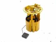 Kraftstofftankpumpe CITROËN C3 I (FC_) 1.4 HDi 9638566480