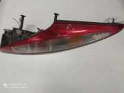 Rücklicht hinten links FIAT ULYSSE (179_) 2.2 JTD 1484600080