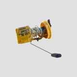 Kraftstoffstandsensor VOLVO V50 (MW) 2.0 D 3M519275