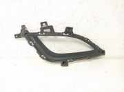 Nebelscheinwerferverkleidung HYUNDAI i30 (GD) 1.6 CRDi 86564A6030