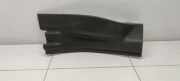 Schwellenverkleidung hinten links OPEL Crossland X (P17) (P17) 1.2 (75) 39149160