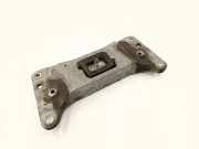 Getriebelager BMW 5 Touring (F11) 525 d 139811