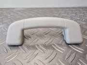 Griff Panoramadach VW Passat B7 Alltrack (36, B7) 3G0857607B