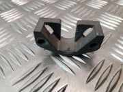 Dichtung für Düsenhalter BMW 7er (E65, E66)