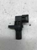 Wellenpositionssensor
 MAZDA 121 I (DA) 1.1 J5T30571