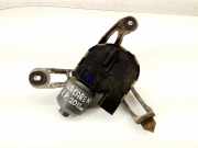 Scheibenwischermotor vorne KIA CARENS IV 1.6 GDi 98110-A4000