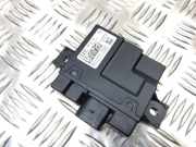 Andere Steuergeräte AUDI Q7 (4M) SQ7 TDI quattro 4M0907160