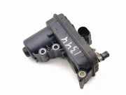 Elektrische Turboladersteuerung AUDI Q3 (F3) 35 TFSI 04E145725CE