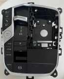 Schaltknauf BMW 3 (G20, G28) 330 e Plug-in-Hybrid