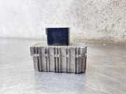 Zündkerzenrelais OPEL ASTRA J 1.7 CDTI 09132691