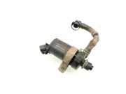 PUMPE SCHEIBENWASCHANLAGE MAZDA CX-7 (ER) 2.2 MZR-CD AWD FE0351811
