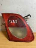 Rücklicht hinten links MERCEDES-BENZ E (W210) E 200 CDI (210.007) #C2819 A2108200964