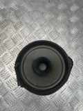 Lautsprecher rechts vorne Opel Zafira C Tourer (P12) 22759408