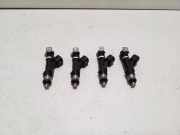 Einspritzventil Set FORD KUGA III (DFK) 2.5 Duratec Plug-in-Hybrid 9E5GAA 0280158162