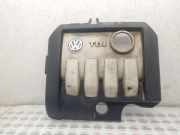 Motorabdeckung VW PASSAT B6 (3C2) 1.9 TDI 03G103925BL