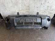 Frontstoßstange NISSAN X-TRAIL (T30) 2.2 dCi 4x4