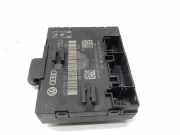 Türsteuergerät hinten rechts AUDI A5 Sportback (8TA) 3.0 TDI quattro 8T0959795B