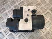 ABS Hydraulikblock CITROËN XSARA PICASSO (N68) 1.6 16V 53929 087064