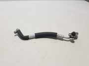 Kondensatorschlauch Hyundai Ioniq (AE) 97766G7500