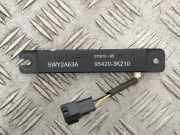 Keyless Antenne HYUNDAI ix35 (LM, EL, ELH) 2.0 CRDi 95420-3K210
