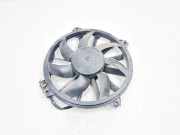 Kühlmodul Peugeot 307 () FS1450