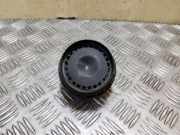 Handsensor für Alarmanlage BMW 5er Touring (E61) 9189818