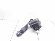 Sicherheitsgurt rechts hinten Peugeot 208 I (CA, CC) 98063163XY