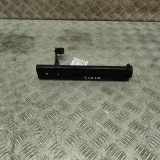 Andere Aufbauteile BMW 3 (F30, F80) 330 e 8619461