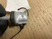 Außentemperatursensor AUDI A4 Cabrio (8H7, B6, 8HE, B7) 2.0 TDI 1J0907543B