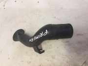 Klimaleitung NISSAN PRIMERA (P12) 2.2 Di