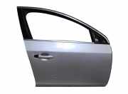 Vordere rechte Tür VOLVO S60 I 2.4 CDI