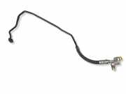 Klimaleitung BMW 3 Compact (E46) 316 ti 8386845