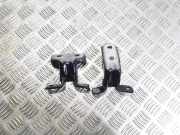 Andere Aufbauteile OPEL Crossland X (P17) (P17) 1.2 (75)