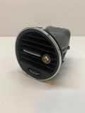 Frischluftgrill MERCEDES-BENZ CLS (C219) CLS 320 CDI (219.322) A2198300254
