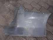 Stoßstange Ecke hinten links FORD TRANSIT CONNECT (P65_, P70_, P80_) 1.8 Di BK2117927