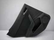 Türpolster hinten links SEAT IBIZA V (KJ1) 1.0 TSI 6F0867211D