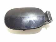 Tankklappe Porsche Cayenne 1 (9PA) 7P5809857