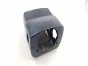 Lenkmechanismus Verkleidung AUDI A3 (8L1) 1.9 TDI 8L1953515 8L1953516